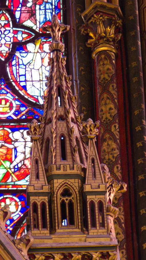 saintechapelle065